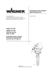 Wagner