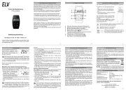 EQ-3