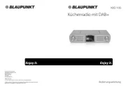 Blaupunkt