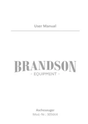 Brandson