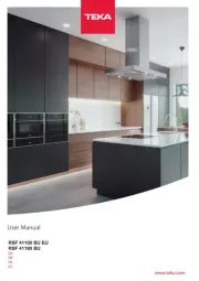 Teka