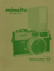 Konica-Minolta