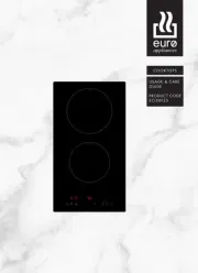 Euro Appliances