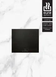 Euro Appliances
