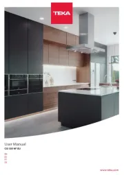 Teka