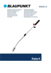 Blaupunkt