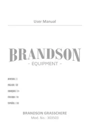 Brandson