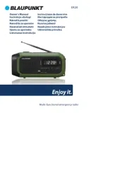 Blaupunkt