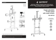 Gembird