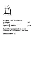 EQ-3