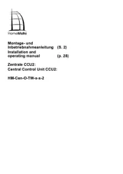 EQ-3