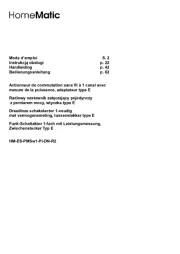 EQ-3