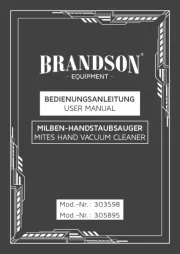 Brandson