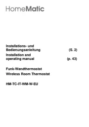 EQ-3
