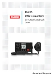 Simrad