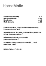 EQ-3