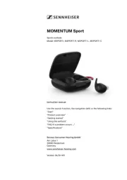 Sennheiser