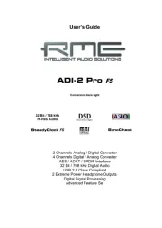 RME
