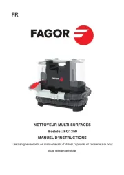 Fagor