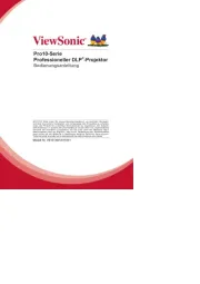 ViewSonic