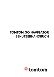 TomTom