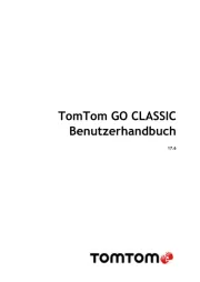 TomTom