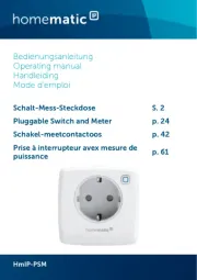 EQ-3
