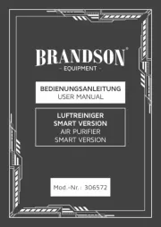 Brandson