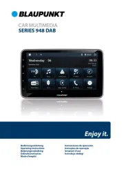 Blaupunkt