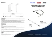 Simrad