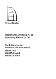 EQ-3