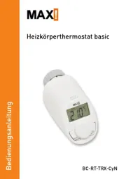 EQ-3