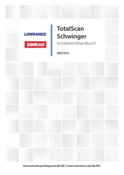Simrad