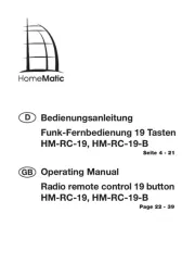 EQ-3