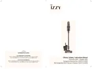 Izzy
