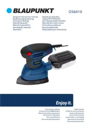 Blaupunkt
