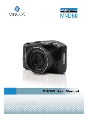 Konica-Minolta