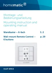 EQ-3