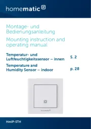 EQ-3