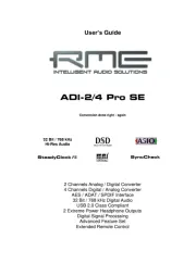 RME