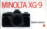 Konica-Minolta