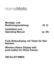 EQ-3