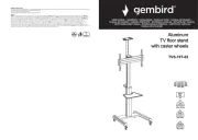 Gembird