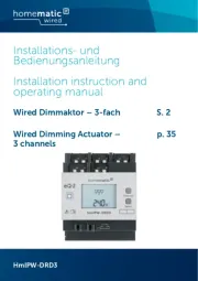 EQ-3