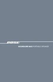 Bose
