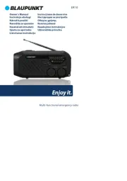 Blaupunkt