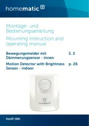 EQ-3
