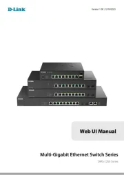 D-Link