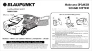 Blaupunkt