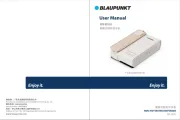 Blaupunkt